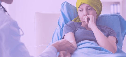 Affordable Idelalisib (Zydelig®) for Blood Cancer