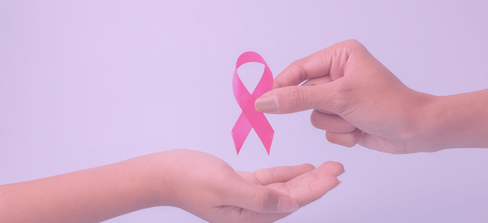 Can’t Afford Lenvatinib (Lenvima®) For Cancer Treatment? Your Guide To Global Access