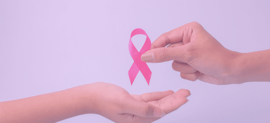 Can’t Afford Lenvatinib (Lenvima®) For Cancer Treatment? Your Guide To Global Access