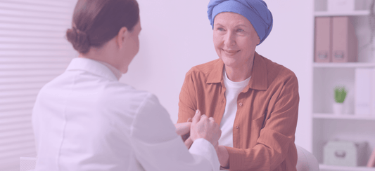 Lonsurf® Too Expensive? Explore Access to Affordable Cancer Generics Through Global Personal Import