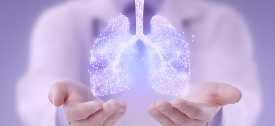 Opsumit® Too Costly? Access Affordable Generic Macitentan Globally for Pulmonary Arterial Hypertension