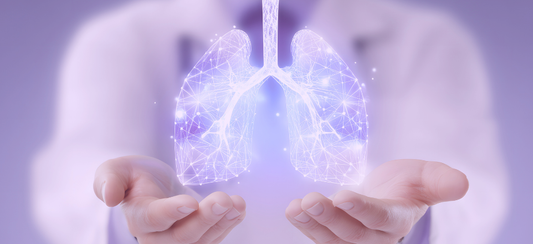Opsumit® Too Costly? Access Affordable Generic Macitentan Globally for Pulmonary Arterial Hypertension