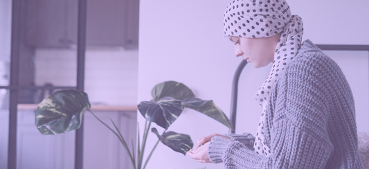 Rydapt® Too Expensive? Access Generic Equivalents (Midostaurin) Through Global Personal Import