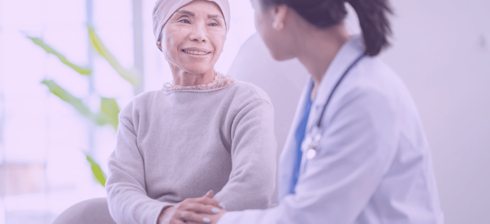 Rubraca® vs. Generic Rucaparib - Explore Cost Differences and Global Access Pathways