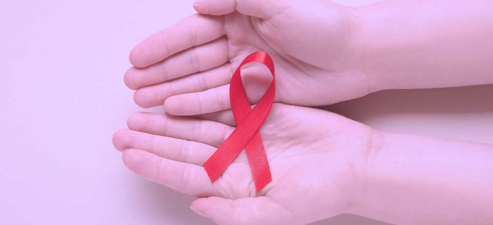 Venetoclax (Venclexta®/Venclyxto®) - Understanding Costs, Copays and Access to Affordable Equivalents