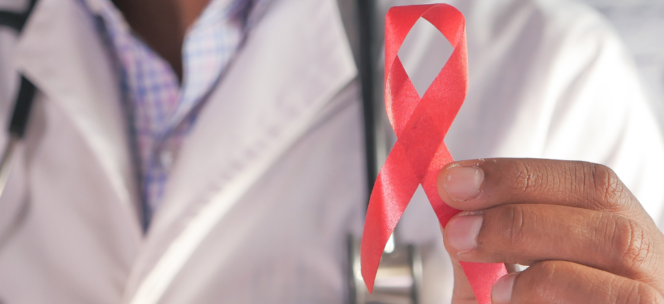 Affordable Acalabrutinib (Calquence®) for Blood Cancer Treatment 