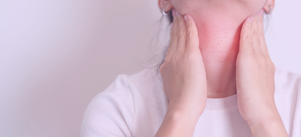 Access Affordable Liothyronine Sodium Worldwide - Cytomel® Generic for Hypothyroidism