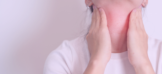 Access Affordable Liothyronine Sodium Worldwide - Cytomel® Generic for Hypothyroidism
