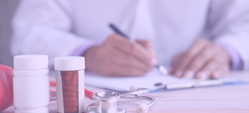 Access Low-Cost Dolutegravir for HIV Worldwide - Affordable Generic Options To Tivicay®