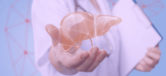 Affordable Medicines for Wilson's Disease
