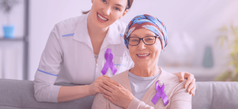 affordable-olaparib-lynparza-for-cancer-treatment