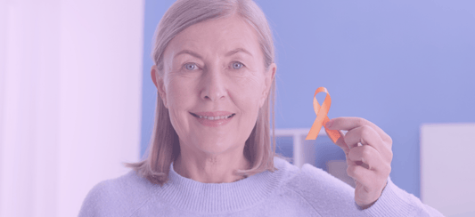 Affordable-Options-to-Branded-Multiple-Sclerosis-Medicines
