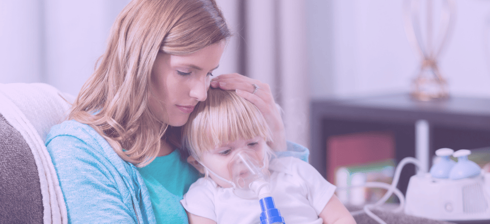 Affordable generic Trikafta for cystic fibrosis