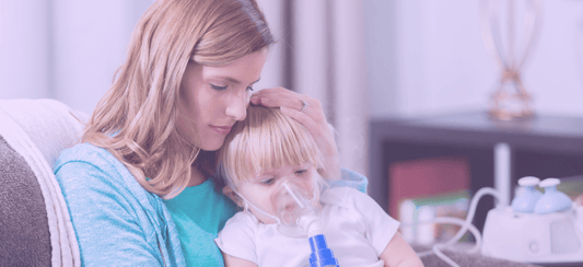 Affordable generic Trikafta for cystic fibrosis