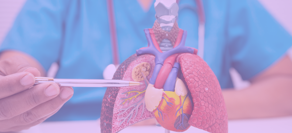 Affordable Afatinib for EGFR-Mutated Lung Cancer - Global Access Solutions Explained
