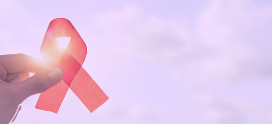 Affordable Atazanavir + Ritonavir for HIV - How To Get Globally At Lower Costs