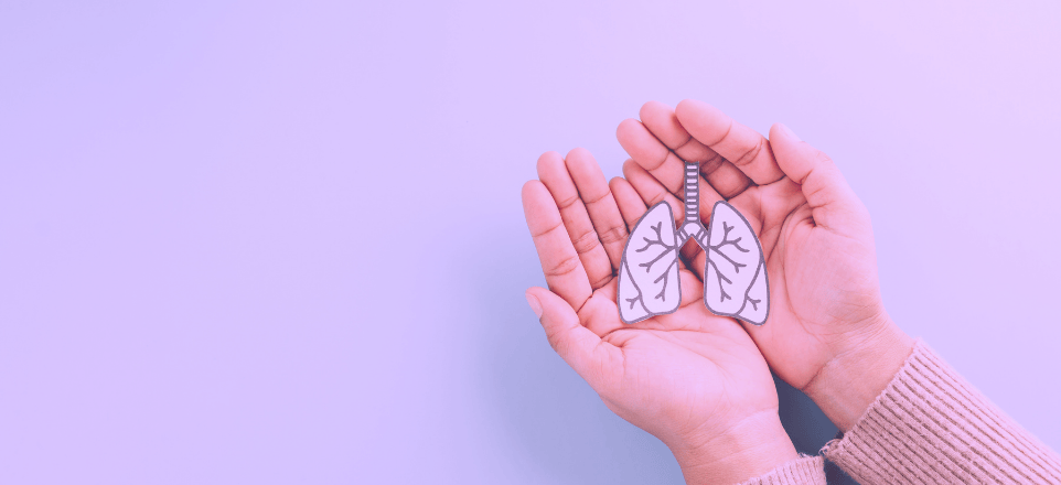 Struggling To Afford Bedaquiline (Sirturo®) For MDR TB? Here Is How You Can Access It Affordably In Your Country