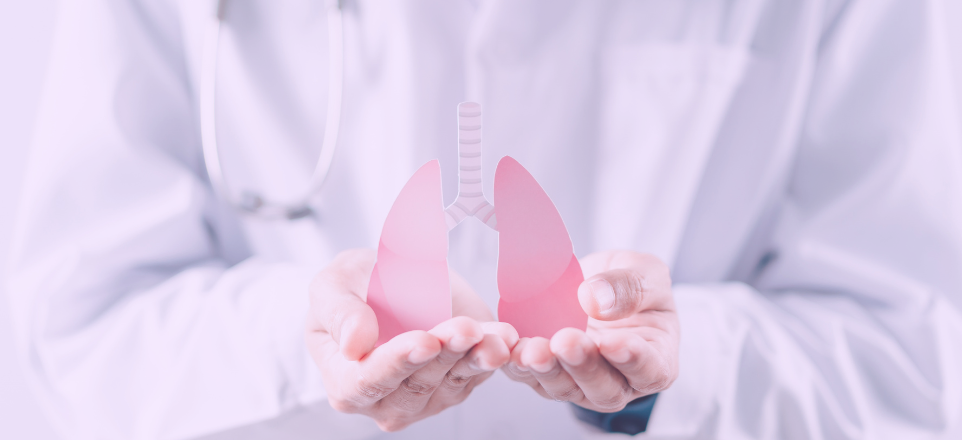 Affordable Bosentan for Pulmonary Arterial Hypertension - How To Get Globally At Low Prices