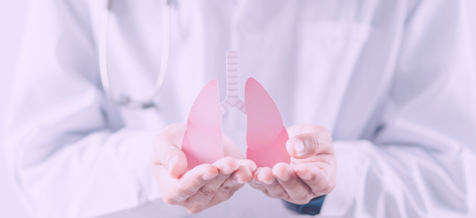 Affordable Bosentan for Pulmonary Arterial Hypertension - How To Get Globally At Low Prices