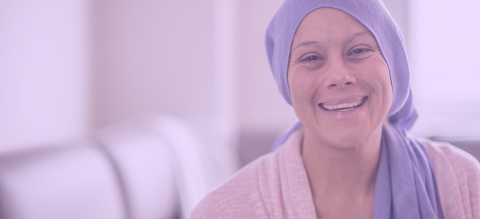 Facing High Costs for Cabozantinib (Cabometyx®)? Learn How Patients Are Getting It More Affordably