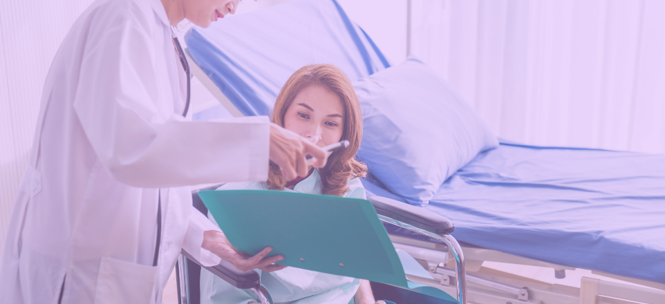 Affordable Edaravone for ALS - How To Access Worldwide