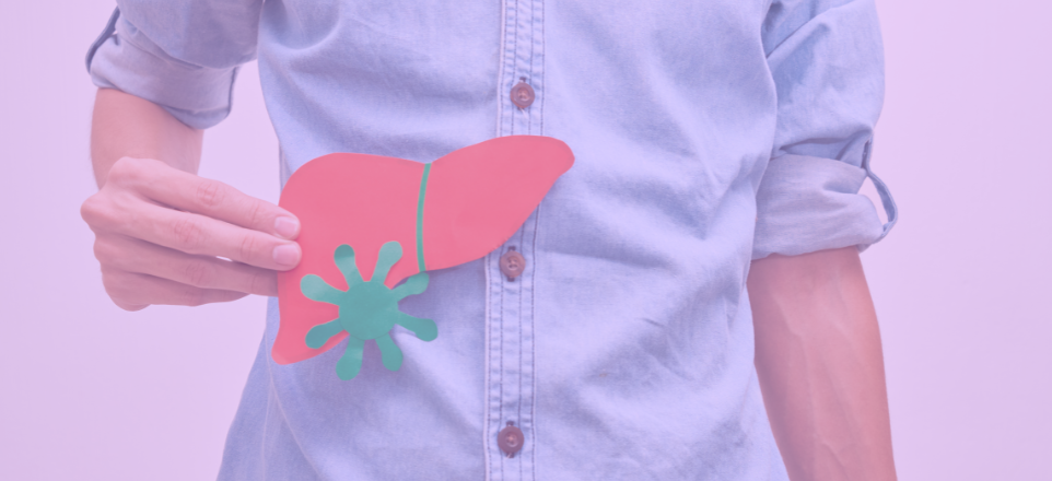 Struggling to Afford Epclusa® (Sofosbuvir/Velpatasvir) for Hepatitis C? Here’s How You Can Access Affordable Alternatives in Your Country