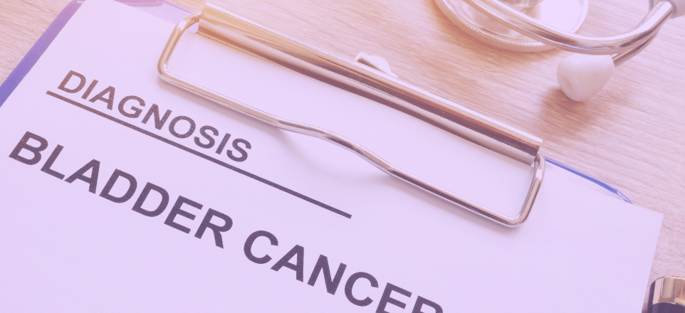 Balversa® Too Expensive? Here’s How Bladder Cancer Patients Can Access Affordable Generic Erdafitinib Globally