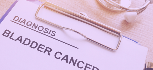 Balversa® Too Expensive? Here’s How Bladder Cancer Patients Can Access Affordable Generic Erdafitinib Globally