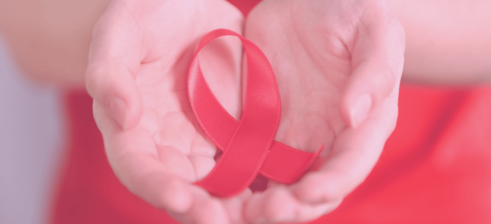 Affordable Generic Ibrutinib (Imbruvica®) for blood cancer treatment