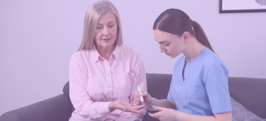 Affordable Invokana® (Canagliflozin) for Type 2 Diabetes - Now Available Worldwide