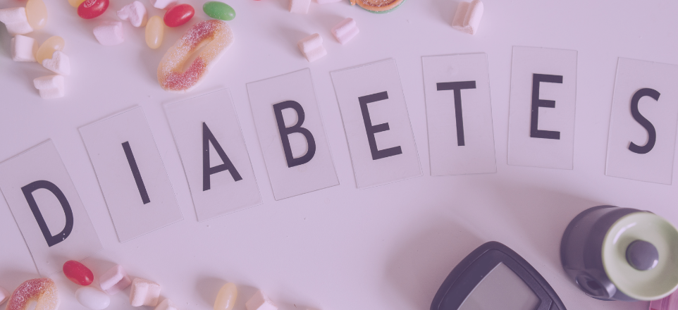 Affordable Jardiance for Diabetes Treatment