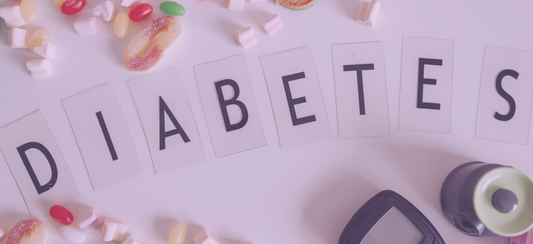 Affordable Jardiance for Diabetes Treatment