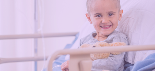 Affordable Nilotinib for CML - How To Get Globally At Lower Costs