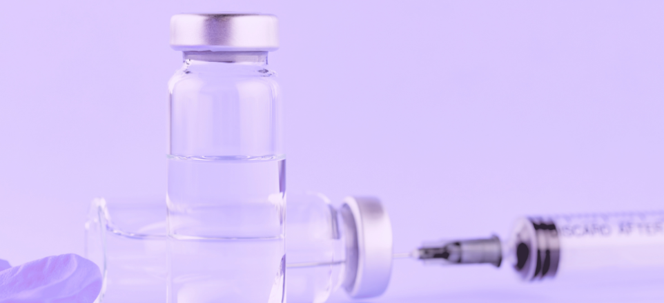 Affordable Nivolumab (Biosimilar for Opdivo®) - Now Available Worldwide!