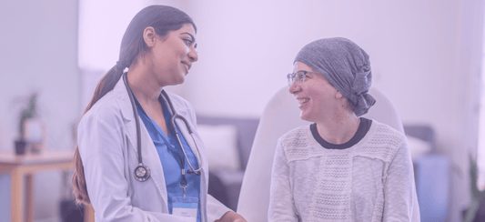 affordable Regorafenib (Stivarga®) for late stage cancer treatment