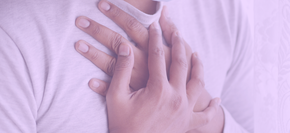 Affordable Riociguat for Pulmonary Hypertension - How To Get It Worldwide