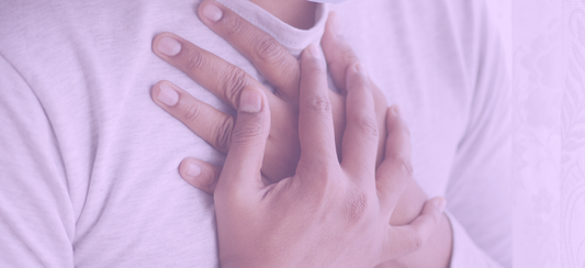 Affordable Riociguat for Pulmonary Hypertension - How To Get It Worldwide