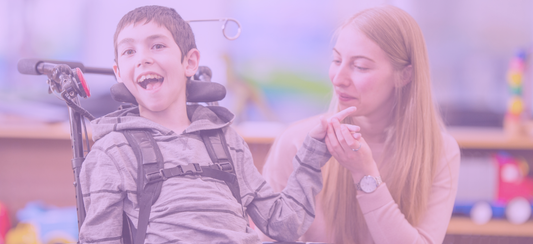 Affordable Risdiplam for Spinal Muscular Atrophy (SMA) By MedsPartner