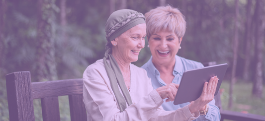 Affordable Sunitinib for GIST and Rare Cancers - How To Access Worldwide