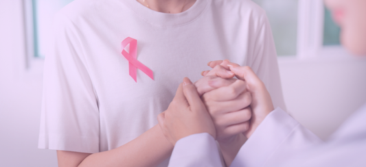 How To Get Affordable Tucatinib (Generic Tukysa®) for Breast Cancer - Global Access Guide