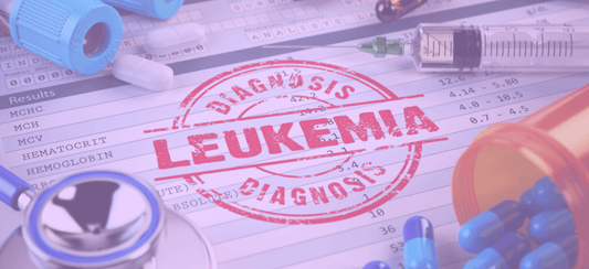 Affordable Dasatinib (Sprycel®) For Leukemia