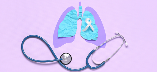 Generic Crizotinib for Lung Cancer - Affordable Alternative to Xalkori®