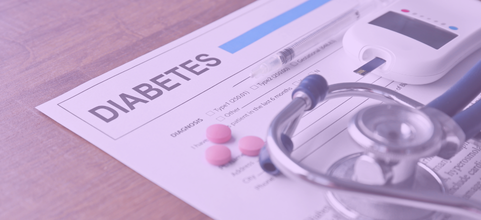 Get Affordable Synjardy® (Empagliflozin + Metformin) Globally for Type 2 Diabetes