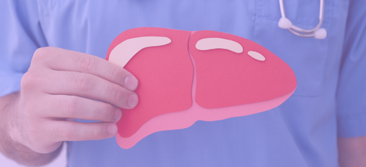 Hepatitis C Treatment Costing a Fortune? Get Affordable Sofosbuvir/Daclatasvir in your Country