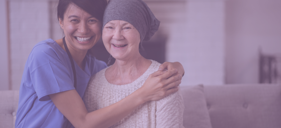 How To Get Affordable Erlotinib for Cancer Treatment Worldwide