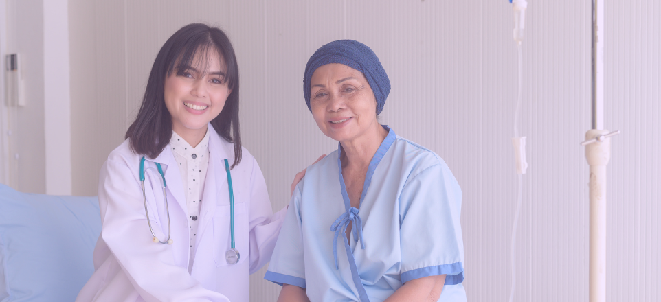 How To Get Affordable Global Access To Generic Tretinoin When Vesanoid® Is Too Expensive