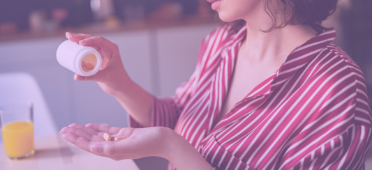 How To Get Affordable Glyxambi® Generic (Empagliflozin + Linagliptin) For Diabetes Globally