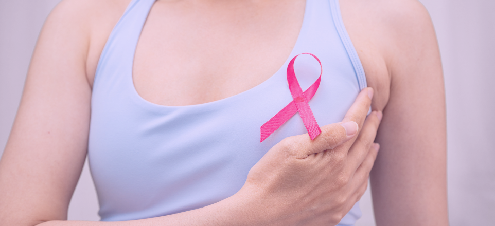 How To Get Affordable Lapatinib (Tykerb® alternative) for HER2-Positive Breast Cancer