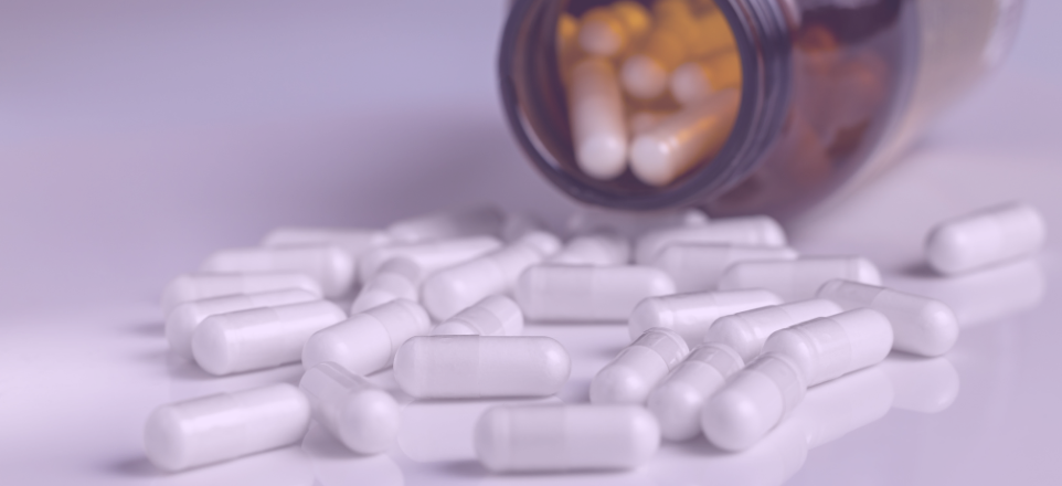 How To Get Affordable Lenalidomide for Multiple Myeloma When Revlimid® is Too Expensive