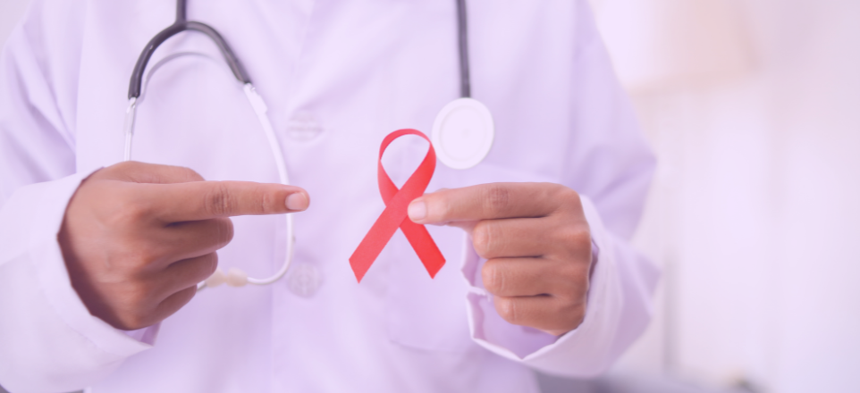 How To Get Affordable Pomalidomide (Pomalyst®) for Multiple Myeloma Worldwide